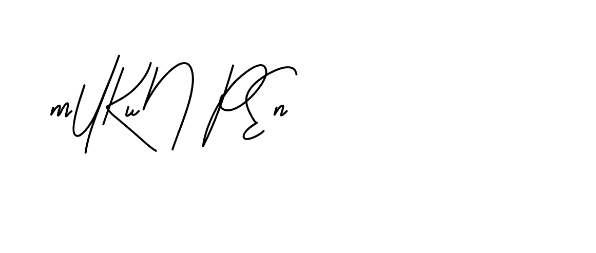 The best way (BrittanySignature-LjyZ) to make a short signature is to pick only two or three words in your name. The name Ceard include a total of six letters. For converting this name. Ceard signature style 2 images and pictures png