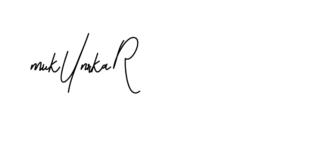 The best way (BrittanySignature-LjyZ) to make a short signature is to pick only two or three words in your name. The name Ceard include a total of six letters. For converting this name. Ceard signature style 2 images and pictures png