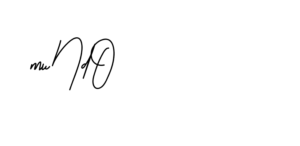 The best way (BrittanySignature-LjyZ) to make a short signature is to pick only two or three words in your name. The name Ceard include a total of six letters. For converting this name. Ceard signature style 2 images and pictures png