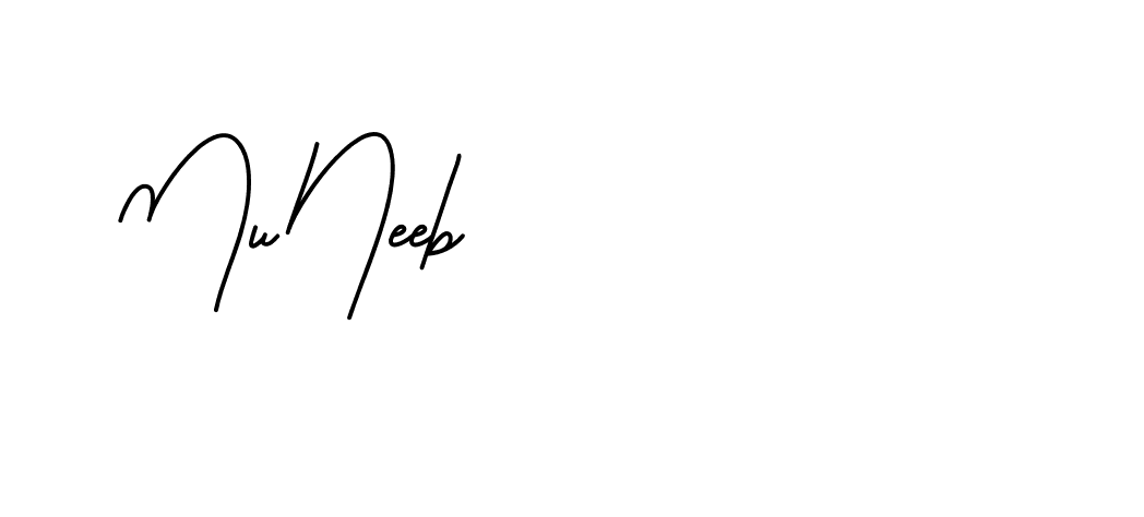 The best way (BrittanySignature-LjyZ) to make a short signature is to pick only two or three words in your name. The name Ceard include a total of six letters. For converting this name. Ceard signature style 2 images and pictures png