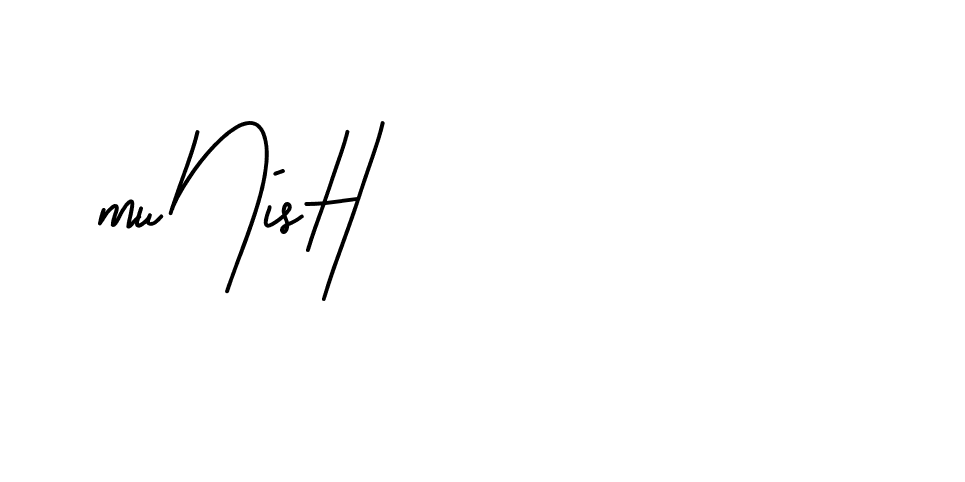 The best way (BrittanySignature-LjyZ) to make a short signature is to pick only two or three words in your name. The name Ceard include a total of six letters. For converting this name. Ceard signature style 2 images and pictures png