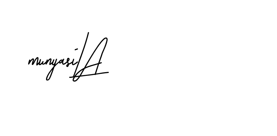 The best way (BrittanySignature-LjyZ) to make a short signature is to pick only two or three words in your name. The name Ceard include a total of six letters. For converting this name. Ceard signature style 2 images and pictures png