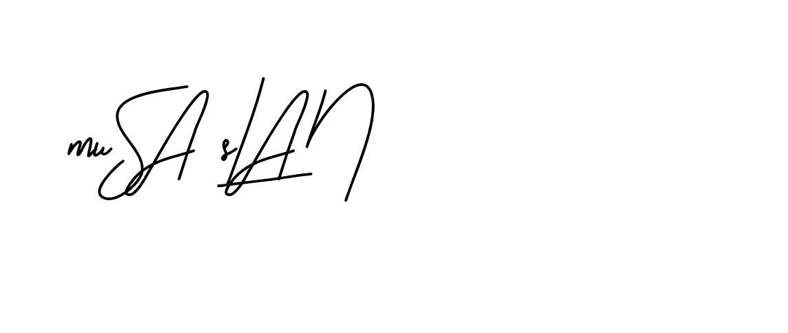 The best way (BrittanySignature-LjyZ) to make a short signature is to pick only two or three words in your name. The name Ceard include a total of six letters. For converting this name. Ceard signature style 2 images and pictures png