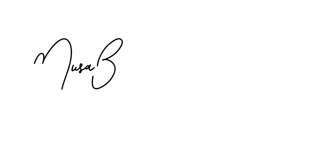 The best way (BrittanySignature-LjyZ) to make a short signature is to pick only two or three words in your name. The name Ceard include a total of six letters. For converting this name. Ceard signature style 2 images and pictures png