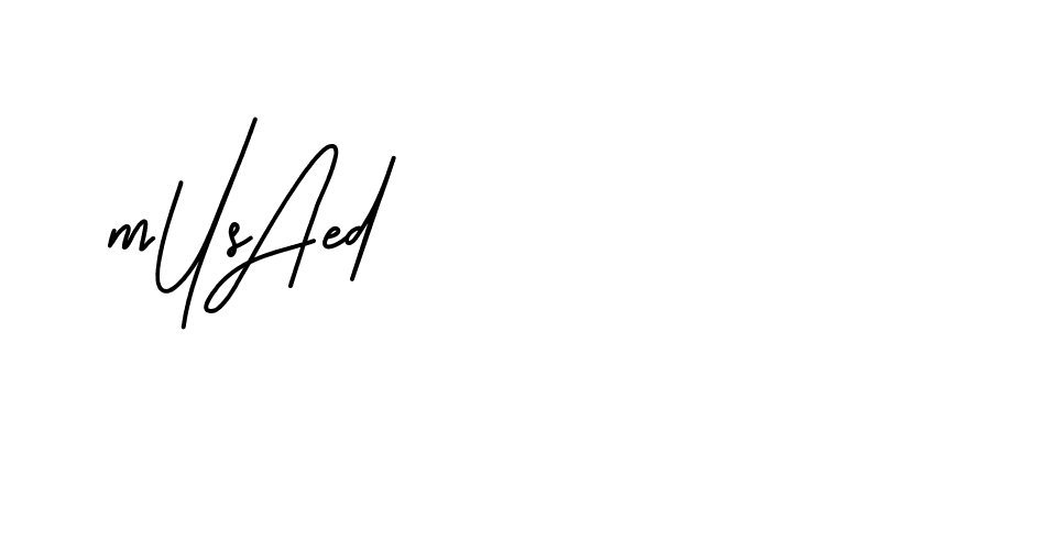 The best way (BrittanySignature-LjyZ) to make a short signature is to pick only two or three words in your name. The name Ceard include a total of six letters. For converting this name. Ceard signature style 2 images and pictures png