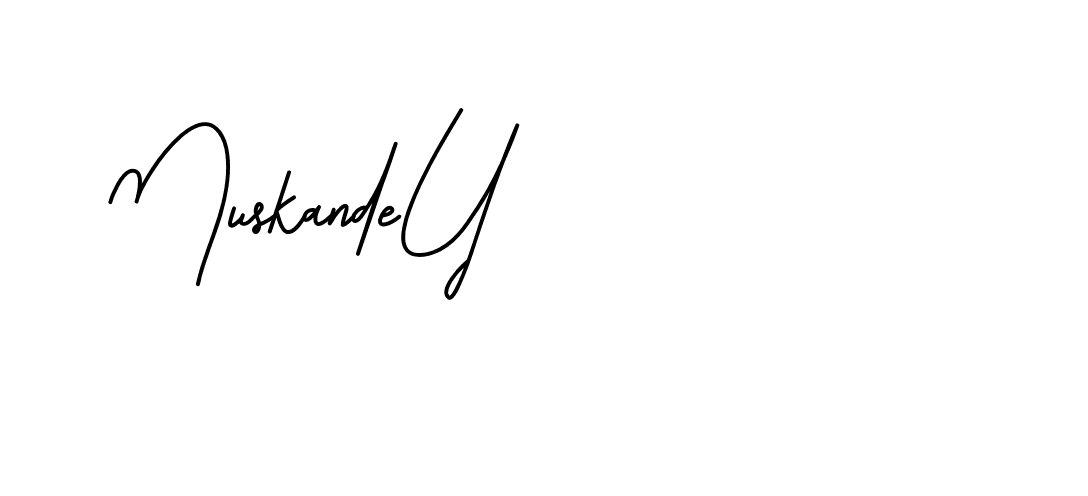 The best way (BrittanySignature-LjyZ) to make a short signature is to pick only two or three words in your name. The name Ceard include a total of six letters. For converting this name. Ceard signature style 2 images and pictures png