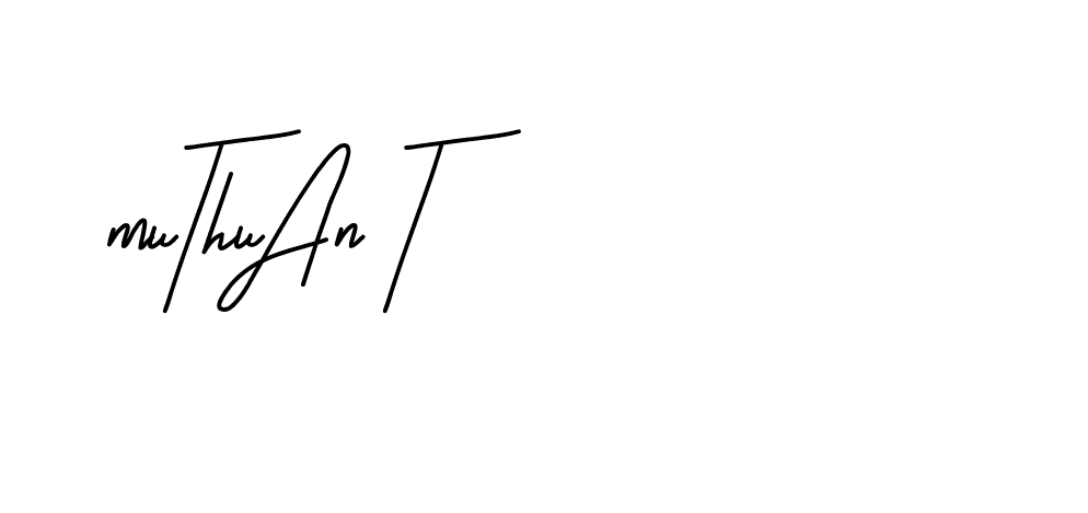 The best way (BrittanySignature-LjyZ) to make a short signature is to pick only two or three words in your name. The name Ceard include a total of six letters. For converting this name. Ceard signature style 2 images and pictures png