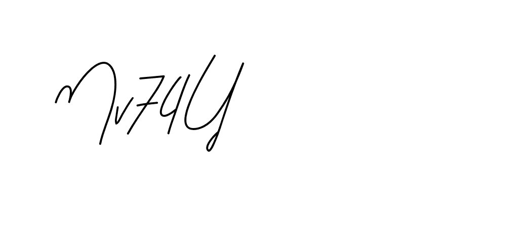 The best way (BrittanySignature-LjyZ) to make a short signature is to pick only two or three words in your name. The name Ceard include a total of six letters. For converting this name. Ceard signature style 2 images and pictures png