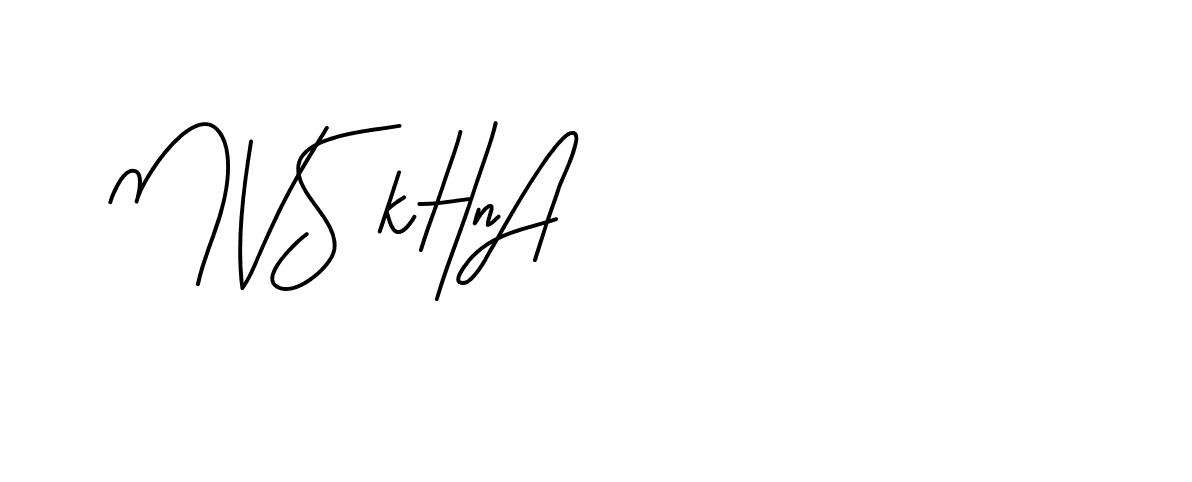 The best way (BrittanySignature-LjyZ) to make a short signature is to pick only two or three words in your name. The name Ceard include a total of six letters. For converting this name. Ceard signature style 2 images and pictures png