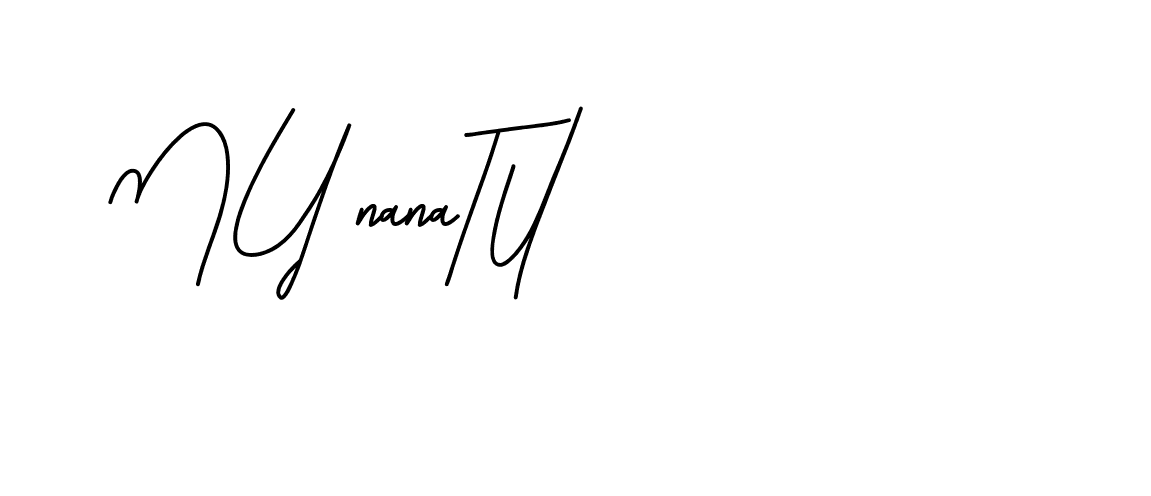 The best way (BrittanySignature-LjyZ) to make a short signature is to pick only two or three words in your name. The name Ceard include a total of six letters. For converting this name. Ceard signature style 2 images and pictures png