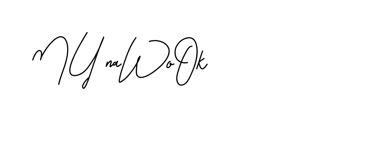 The best way (BrittanySignature-LjyZ) to make a short signature is to pick only two or three words in your name. The name Ceard include a total of six letters. For converting this name. Ceard signature style 2 images and pictures png