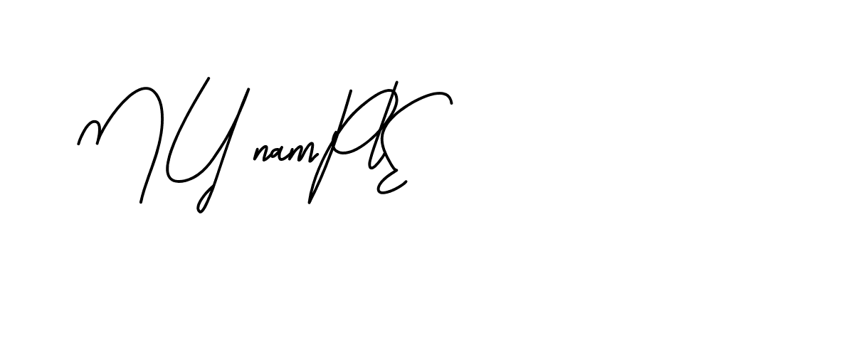 The best way (BrittanySignature-LjyZ) to make a short signature is to pick only two or three words in your name. The name Ceard include a total of six letters. For converting this name. Ceard signature style 2 images and pictures png