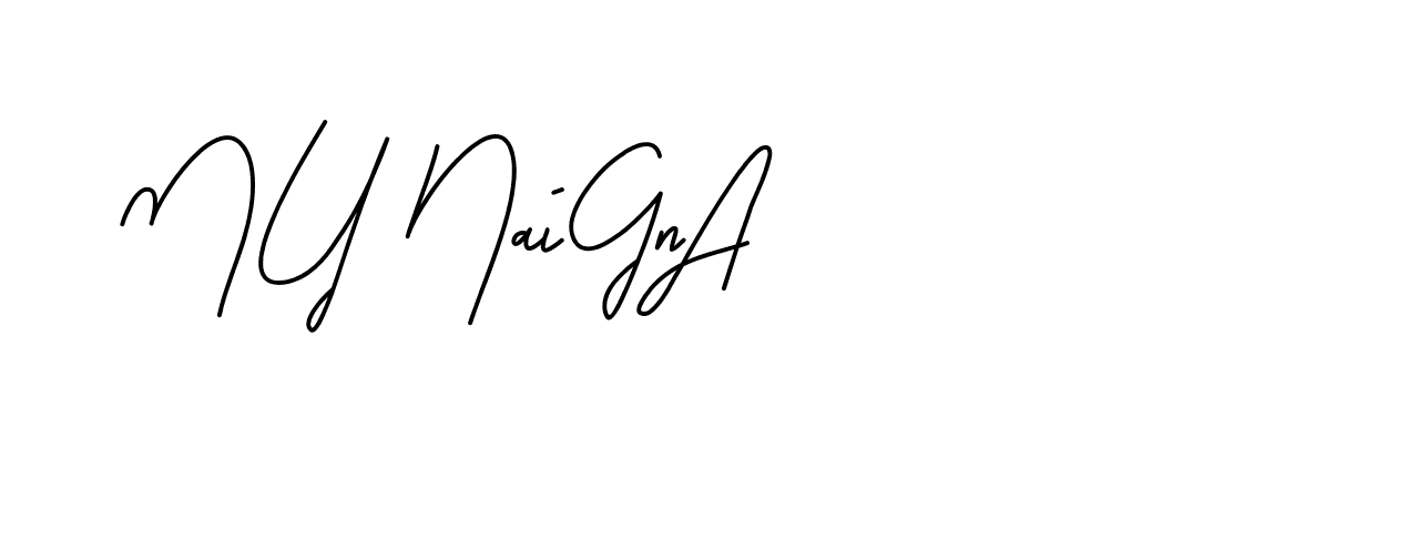 The best way (BrittanySignature-LjyZ) to make a short signature is to pick only two or three words in your name. The name Ceard include a total of six letters. For converting this name. Ceard signature style 2 images and pictures png