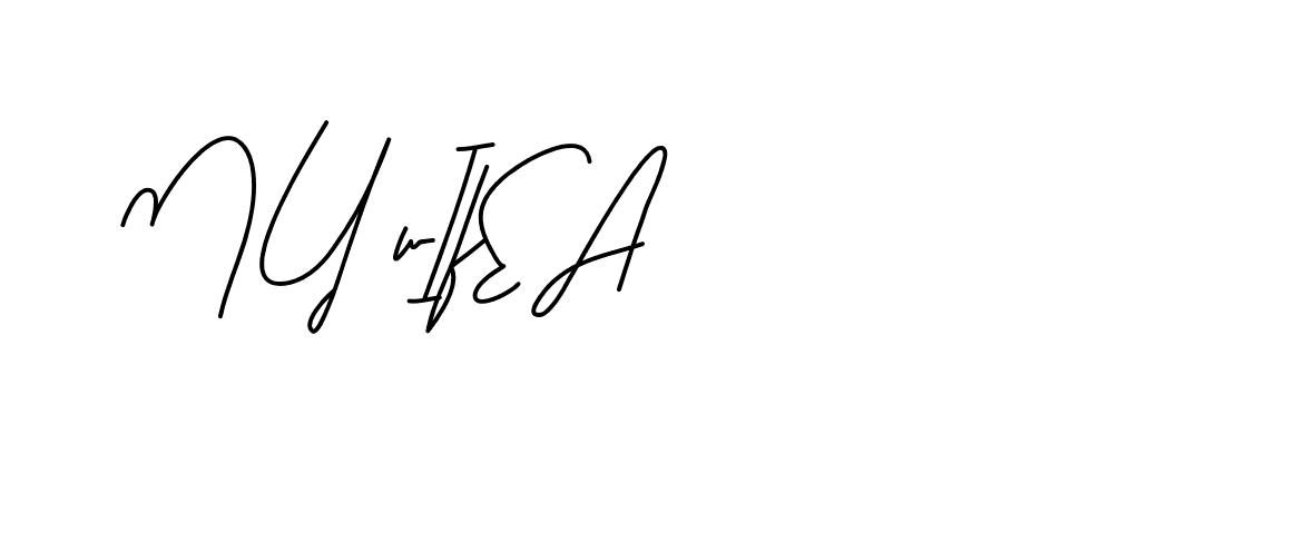 The best way (BrittanySignature-LjyZ) to make a short signature is to pick only two or three words in your name. The name Ceard include a total of six letters. For converting this name. Ceard signature style 2 images and pictures png