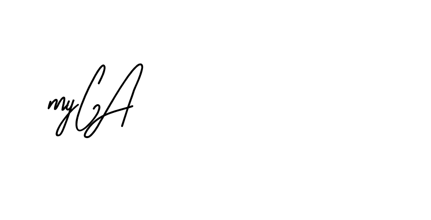 The best way (BrittanySignature-LjyZ) to make a short signature is to pick only two or three words in your name. The name Ceard include a total of six letters. For converting this name. Ceard signature style 2 images and pictures png