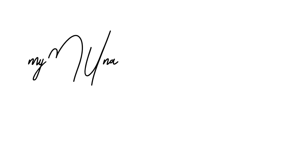 The best way (BrittanySignature-LjyZ) to make a short signature is to pick only two or three words in your name. The name Ceard include a total of six letters. For converting this name. Ceard signature style 2 images and pictures png