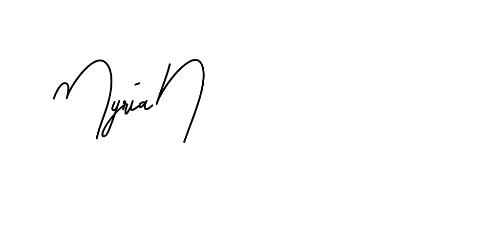 The best way (BrittanySignature-LjyZ) to make a short signature is to pick only two or three words in your name. The name Ceard include a total of six letters. For converting this name. Ceard signature style 2 images and pictures png