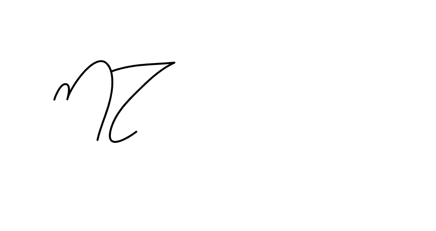 The best way (BrittanySignature-LjyZ) to make a short signature is to pick only two or three words in your name. The name Ceard include a total of six letters. For converting this name. Ceard signature style 2 images and pictures png