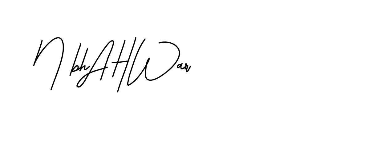 The best way (BrittanySignature-LjyZ) to make a short signature is to pick only two or three words in your name. The name Ceard include a total of six letters. For converting this name. Ceard signature style 2 images and pictures png