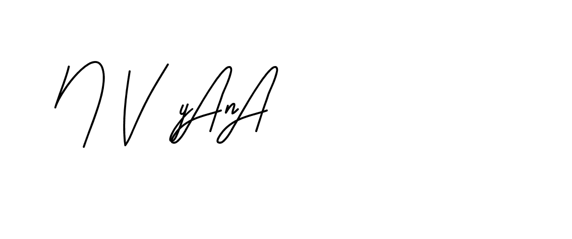 The best way (BrittanySignature-LjyZ) to make a short signature is to pick only two or three words in your name. The name Ceard include a total of six letters. For converting this name. Ceard signature style 2 images and pictures png