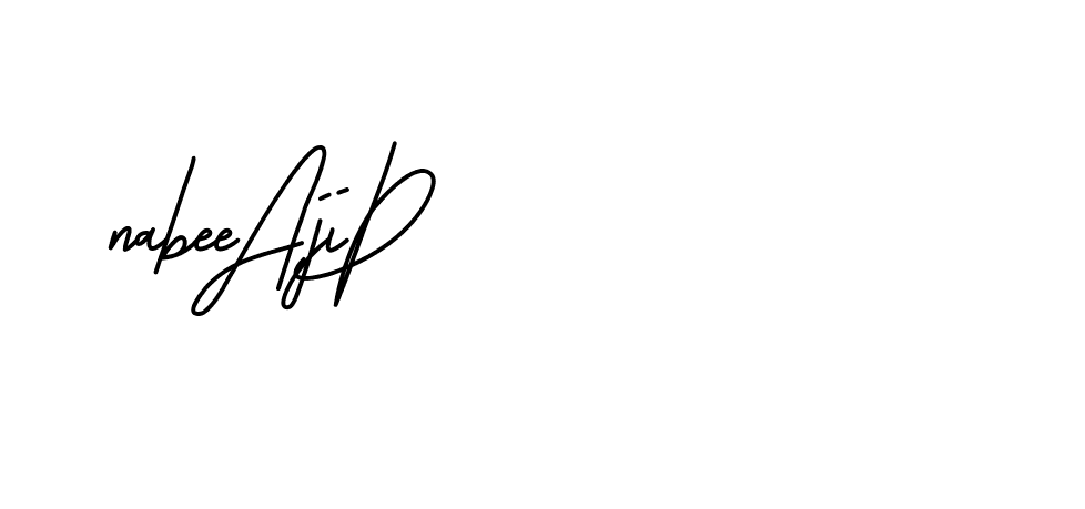 The best way (BrittanySignature-LjyZ) to make a short signature is to pick only two or three words in your name. The name Ceard include a total of six letters. For converting this name. Ceard signature style 2 images and pictures png