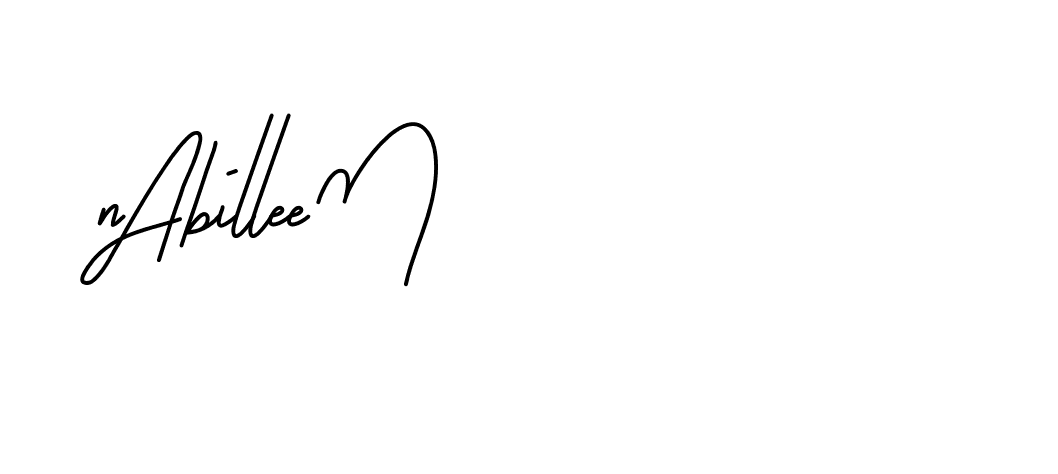 The best way (BrittanySignature-LjyZ) to make a short signature is to pick only two or three words in your name. The name Ceard include a total of six letters. For converting this name. Ceard signature style 2 images and pictures png