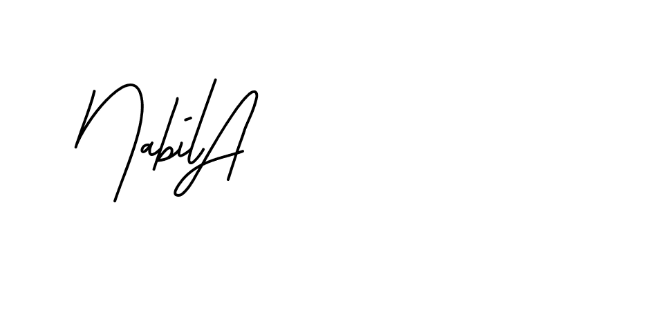 The best way (BrittanySignature-LjyZ) to make a short signature is to pick only two or three words in your name. The name Ceard include a total of six letters. For converting this name. Ceard signature style 2 images and pictures png