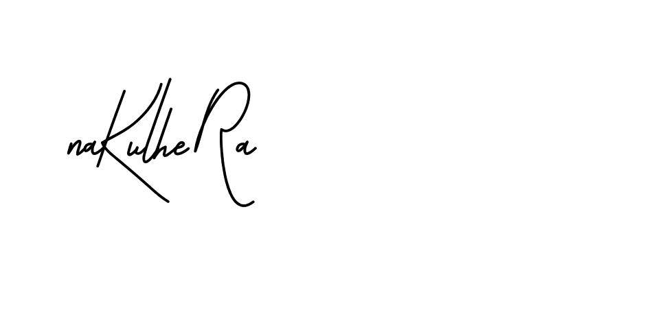 The best way (BrittanySignature-LjyZ) to make a short signature is to pick only two or three words in your name. The name Ceard include a total of six letters. For converting this name. Ceard signature style 2 images and pictures png