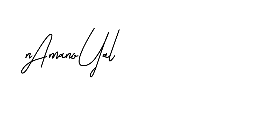 The best way (BrittanySignature-LjyZ) to make a short signature is to pick only two or three words in your name. The name Ceard include a total of six letters. For converting this name. Ceard signature style 2 images and pictures png