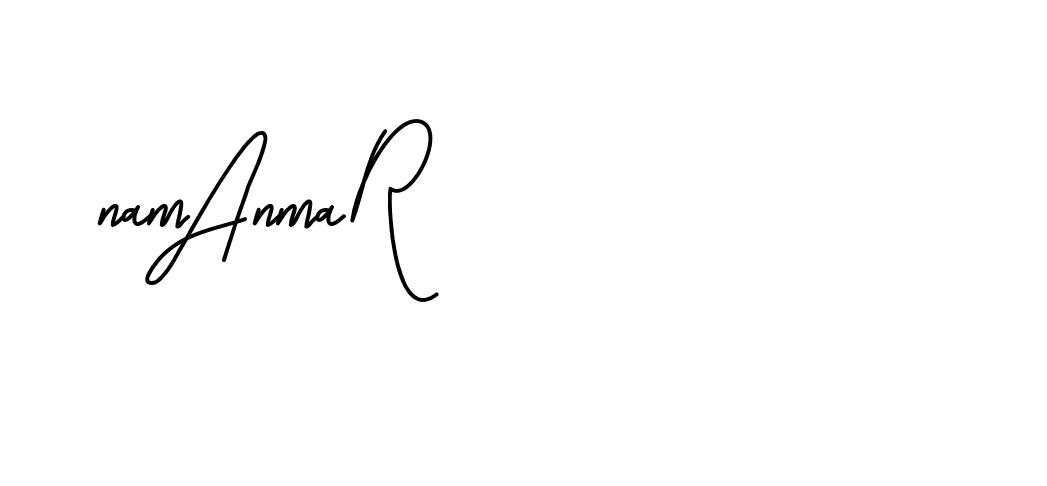 The best way (BrittanySignature-LjyZ) to make a short signature is to pick only two or three words in your name. The name Ceard include a total of six letters. For converting this name. Ceard signature style 2 images and pictures png