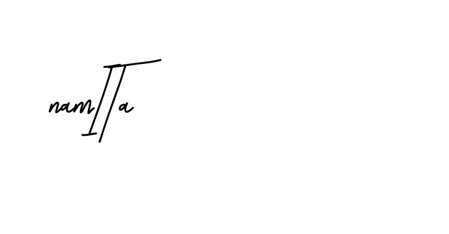 The best way (BrittanySignature-LjyZ) to make a short signature is to pick only two or three words in your name. The name Ceard include a total of six letters. For converting this name. Ceard signature style 2 images and pictures png