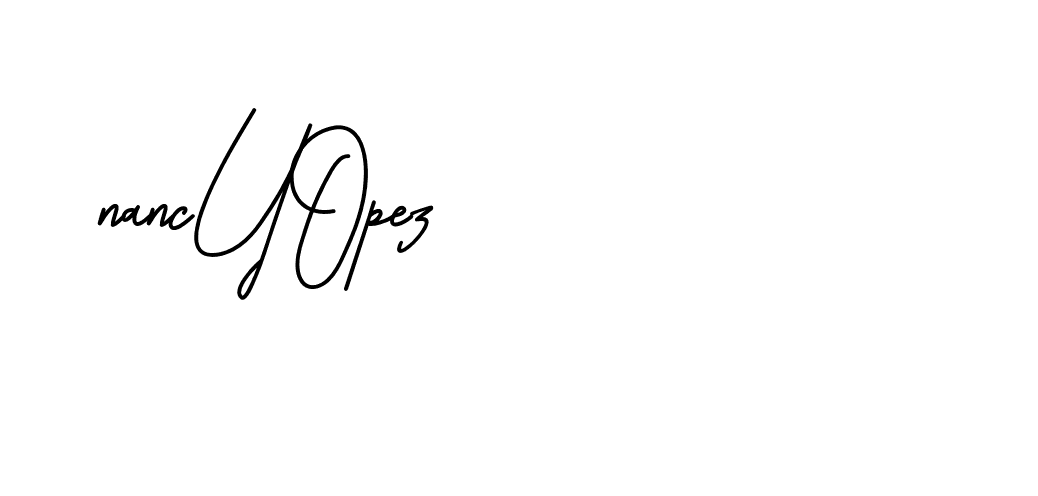 The best way (BrittanySignature-LjyZ) to make a short signature is to pick only two or three words in your name. The name Ceard include a total of six letters. For converting this name. Ceard signature style 2 images and pictures png