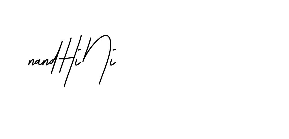 The best way (BrittanySignature-LjyZ) to make a short signature is to pick only two or three words in your name. The name Ceard include a total of six letters. For converting this name. Ceard signature style 2 images and pictures png