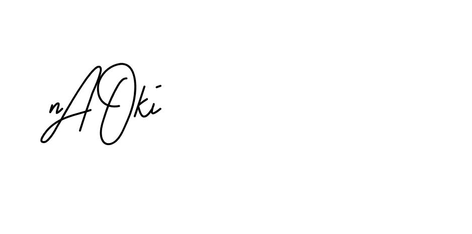 The best way (BrittanySignature-LjyZ) to make a short signature is to pick only two or three words in your name. The name Ceard include a total of six letters. For converting this name. Ceard signature style 2 images and pictures png