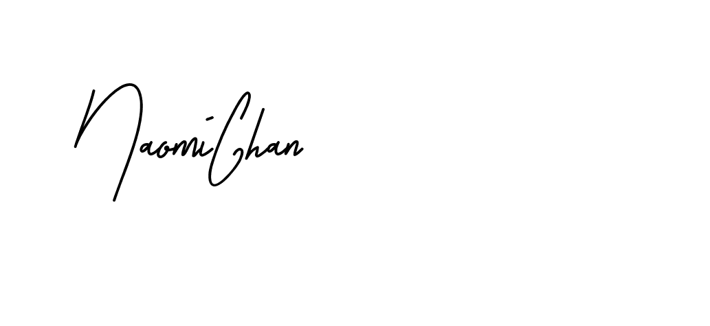The best way (BrittanySignature-LjyZ) to make a short signature is to pick only two or three words in your name. The name Ceard include a total of six letters. For converting this name. Ceard signature style 2 images and pictures png