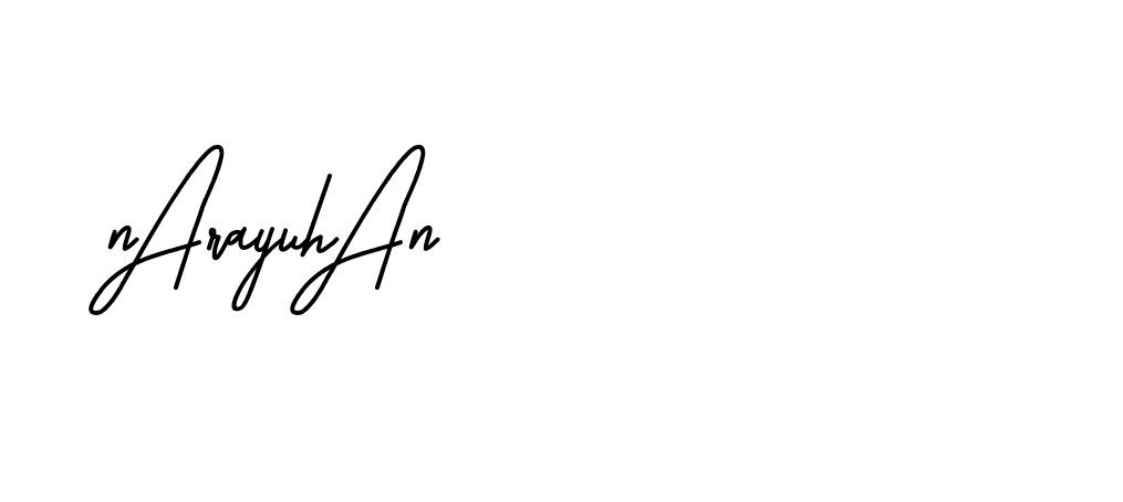 The best way (BrittanySignature-LjyZ) to make a short signature is to pick only two or three words in your name. The name Ceard include a total of six letters. For converting this name. Ceard signature style 2 images and pictures png