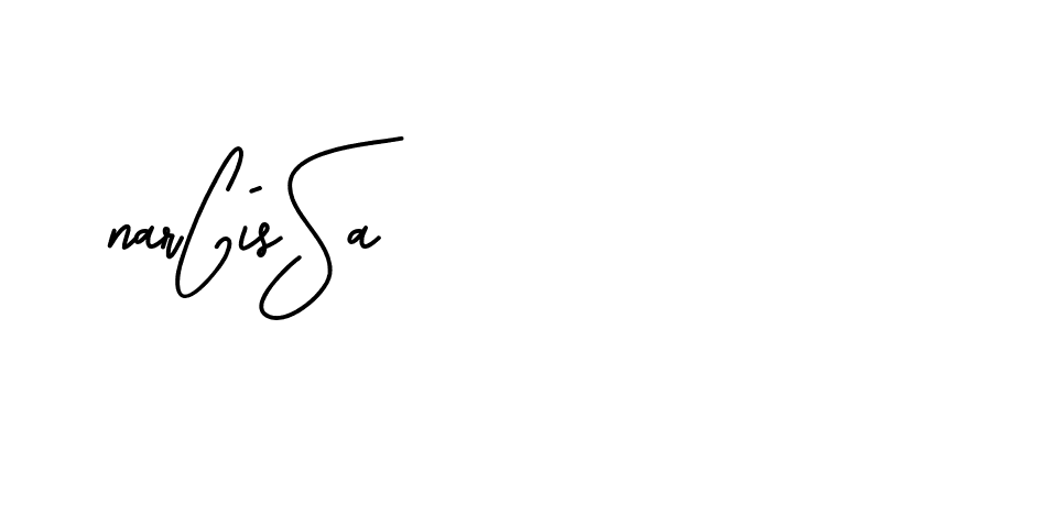 The best way (BrittanySignature-LjyZ) to make a short signature is to pick only two or three words in your name. The name Ceard include a total of six letters. For converting this name. Ceard signature style 2 images and pictures png