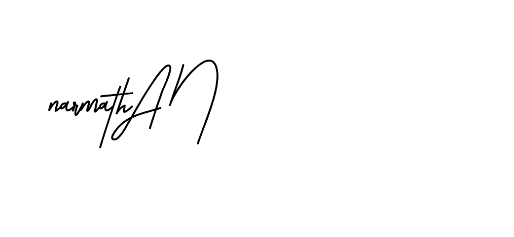 The best way (BrittanySignature-LjyZ) to make a short signature is to pick only two or three words in your name. The name Ceard include a total of six letters. For converting this name. Ceard signature style 2 images and pictures png