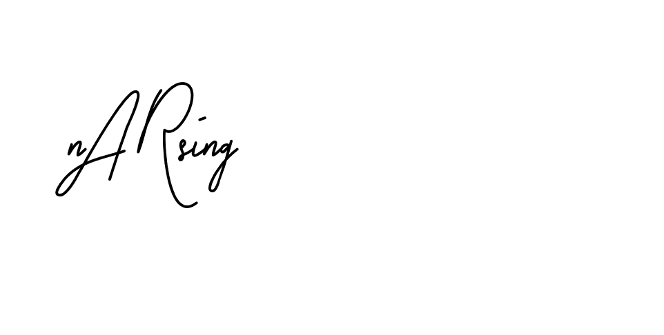 The best way (BrittanySignature-LjyZ) to make a short signature is to pick only two or three words in your name. The name Ceard include a total of six letters. For converting this name. Ceard signature style 2 images and pictures png