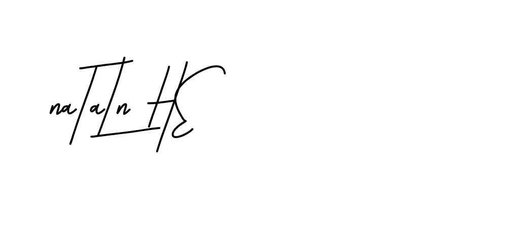 The best way (BrittanySignature-LjyZ) to make a short signature is to pick only two or three words in your name. The name Ceard include a total of six letters. For converting this name. Ceard signature style 2 images and pictures png