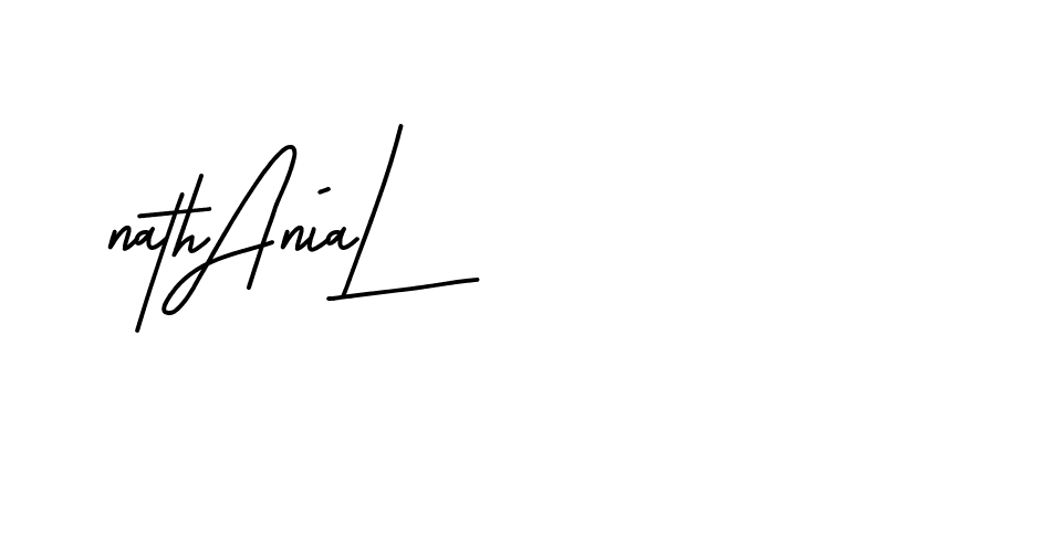 The best way (BrittanySignature-LjyZ) to make a short signature is to pick only two or three words in your name. The name Ceard include a total of six letters. For converting this name. Ceard signature style 2 images and pictures png