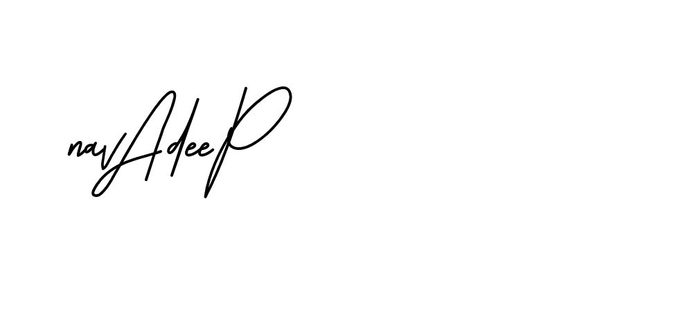 The best way (BrittanySignature-LjyZ) to make a short signature is to pick only two or three words in your name. The name Ceard include a total of six letters. For converting this name. Ceard signature style 2 images and pictures png