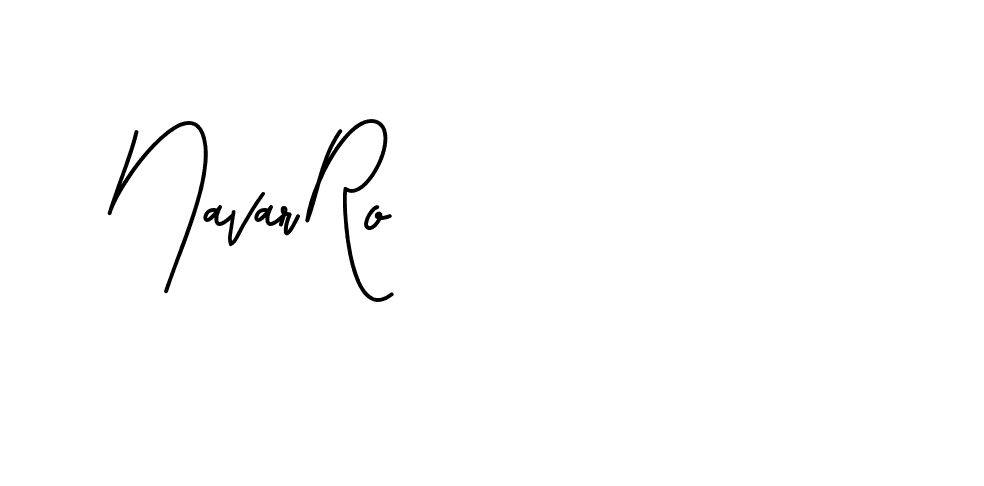The best way (BrittanySignature-LjyZ) to make a short signature is to pick only two or three words in your name. The name Ceard include a total of six letters. For converting this name. Ceard signature style 2 images and pictures png