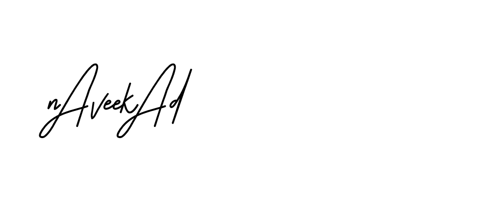 The best way (BrittanySignature-LjyZ) to make a short signature is to pick only two or three words in your name. The name Ceard include a total of six letters. For converting this name. Ceard signature style 2 images and pictures png