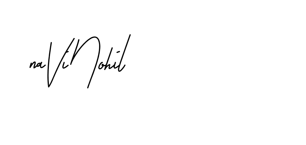 The best way (BrittanySignature-LjyZ) to make a short signature is to pick only two or three words in your name. The name Ceard include a total of six letters. For converting this name. Ceard signature style 2 images and pictures png