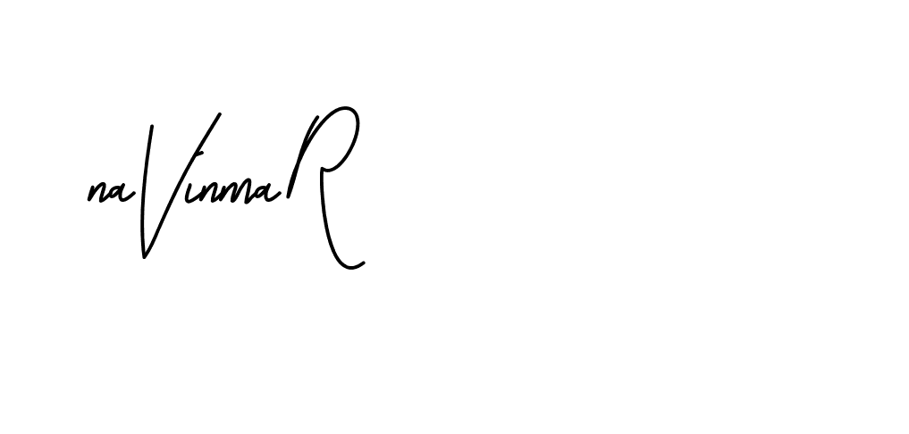 The best way (BrittanySignature-LjyZ) to make a short signature is to pick only two or three words in your name. The name Ceard include a total of six letters. For converting this name. Ceard signature style 2 images and pictures png