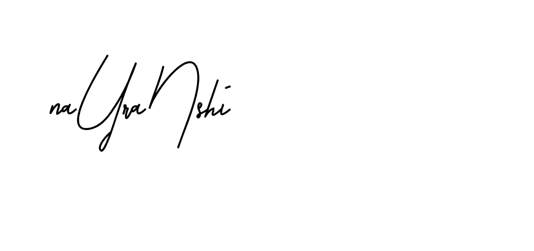 The best way (BrittanySignature-LjyZ) to make a short signature is to pick only two or three words in your name. The name Ceard include a total of six letters. For converting this name. Ceard signature style 2 images and pictures png