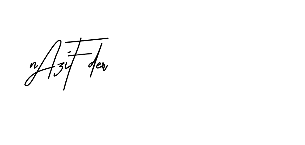 The best way (BrittanySignature-LjyZ) to make a short signature is to pick only two or three words in your name. The name Ceard include a total of six letters. For converting this name. Ceard signature style 2 images and pictures png