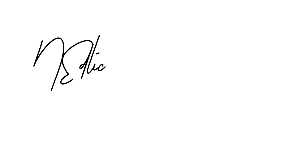 The best way (BrittanySignature-LjyZ) to make a short signature is to pick only two or three words in your name. The name Ceard include a total of six letters. For converting this name. Ceard signature style 2 images and pictures png