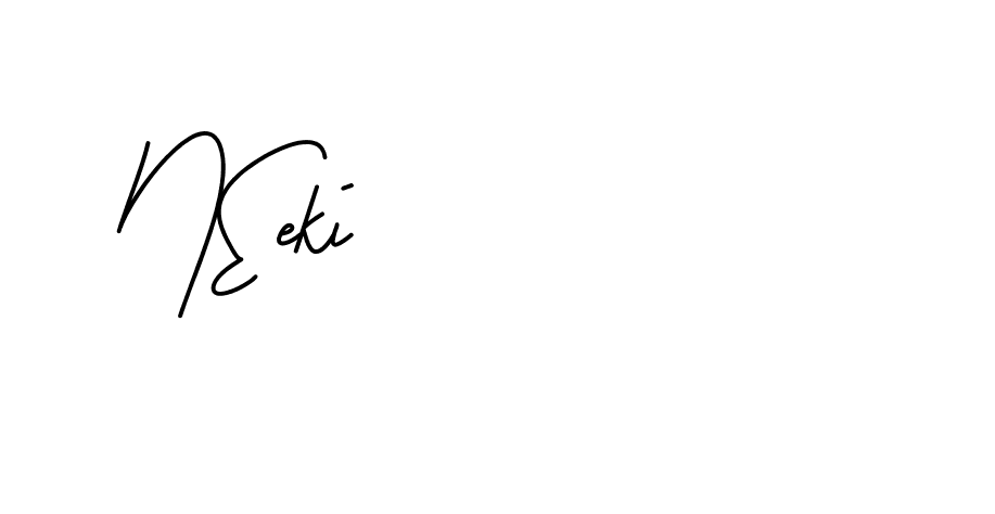 The best way (BrittanySignature-LjyZ) to make a short signature is to pick only two or three words in your name. The name Ceard include a total of six letters. For converting this name. Ceard signature style 2 images and pictures png